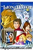 Animated The Lion, The Witch and The Wardrobe